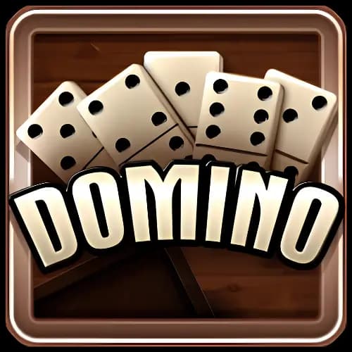3 Patti Domino APK Download Logo