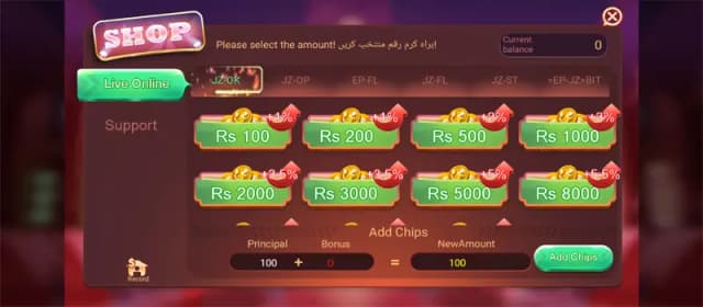 EasyPaisa vs JazzCash on Dragon Tiger: Which Should You Use?