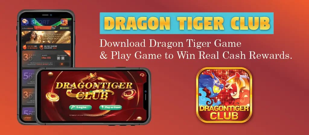 Dragon Tiger 2026 Update Guide: What Changed
