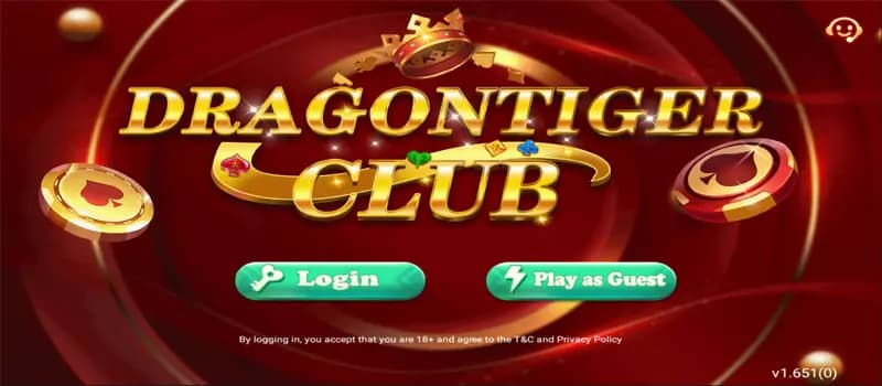 Quick registration with your mobile number